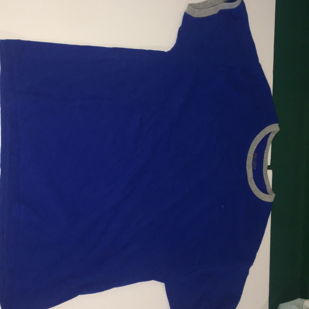 Perfect condition unused